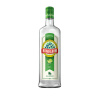 Borovička Koniferum S Limetkou 37,5% 0,7 l (čistá fľaša) Borovička Koniferum S Limetkou 37,5% 0,7 l (čistá fľaša)
