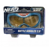 Ochranné brýle NERF N-Strike Elite - modré Ochranné brýle NERF N-Strike Elite - modré