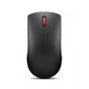 Lenovo 150 Wireless Mouse GY51L52638 Lenovo 150 Wireless Mouse GY51L52638