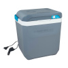 Chladící box Campingaz Powerbox Plus 28 l AC/DC Chladící box Campingaz Powerbox Plus 28 l AC/DC