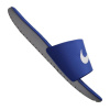 Šľapky Nike Kawa Slide Jr 819352-400 36 Šľapky Nike Kawa Slide Jr 819352-400 36