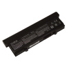 VHBW batéria Dell Latitude E5400 , 6600mAh 11.1V Li-Ion 3692 - neoriginálna VHBW batéria Dell Latitude E5400 , 6600mAh 11.1V Li-Ion 3692 - neoriginálna