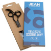 JEAN OLIVIA GARDEN The Cutting Scissors 7 JEAN OLIVIA GARDEN The Cutting Scissors 7