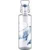 Soulbottle Souldiver - 1 l Soulbottle Souldiver - 1 l