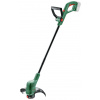 Bosch Home and Garden EasyGrassCut 18V-26 akumulátor strunová sekačka bez akumulátoru 18 V Bosch Home and Garden EasyGrassCut 18V-26 akumulátor strunová sekačka bez akumulátoru 18 V