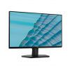 Dell SE2726H 27 Dell SE2726H 27