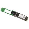 MikroTik XQ+31LC02D, QSFP28 modul MikroTik XQ+31LC02D, QSFP28 modul
