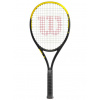 Tenisová raketa Wilson Hyper Hammer Legacy Mid (1) Tenisová raketa Wilson Hyper Hammer Legacy Mid (1)