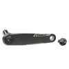 SRAM Levá klika a Power Meter Spindle (osa) FORCE E1 DUB 170 (pravá klika/středové složení SRAM Levá klika a Power Meter Spindle (osa) FORCE E1 DUB 170 (pravá klika/středové složení