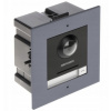 Modul kamery videovrátnika Hikvision DS-KD8003-IME1(B)/FLUSH pod omietku Modul kamery videovrátnika Hikvision DS-KD8003-IME1(B)/FLUSH pod omietku