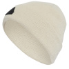 adidas Tech Beanie Adults Alumina/Black Mens adidas Tech Beanie Adults Alumina/Black Mens
