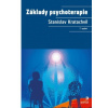 Základy psychoterapie 7 vydání - Kratochvíl Stanislav Základy psychoterapie 7 vydání - Kratochvíl Stanislav