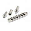Gotoh GE103B-T Nickel Gotoh GE103B-T Nickel