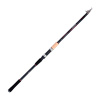 Shimano Prut Sienna AR TEGT Wrap 3,3m 40-80g (SNARTEGTW33XH) Shimano Prut Sienna AR TEGT Wrap 3,3m 40-80g (SNARTEGTW33XH)