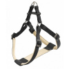 DAYTONA P L HARNESS BLACK DAYTONA P L HARNESS BLACK