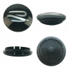 Original VW 5H0601171 Ozdobný kryt / VW R stredy kolies / VW R stredy kolies Original VW 5H0601171 Ozdobný kryt / VW R stredy kolies / VW R stredy kolies