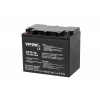 VIPOW gélová batéria 12V 75Ah VIPOW gélová batéria 12V 75Ah