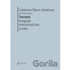 Textasis - Catherine Ébert-Zeminová Textasis - Catherine Ébert-Zeminová