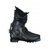 Skialpové topánky Atomic BACKLAND PRE UL BLACK Skialpové topánky Atomic BACKLAND PRE UL BLACK