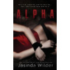 Alpha - Jasinda Wilder Alpha - Jasinda Wilder