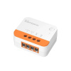 Smart Switch SONOFF ZBMINIL2 ZigBee Smart Switch SONOFF ZBMINIL2 ZigBee