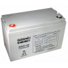 GOOWEI ENERGY Pb trakčný záložný akumulátor VRLA GEL 12V/100Ah (6-EVF-100) GOOWEI ENERGY Pb trakčný záložný akumulátor VRLA GEL 12V/100Ah (6-EVF-100)