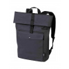 Batoh Manny Black Meatfly 17L Batoh Manny Black Meatfly 17L
