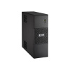 Eaton 5S 550i UPS 0,55 kVA 330 W 4 AC zásuvky/AC zásuviek (5S550I) Eaton 5S 550i UPS 0,55 kVA 330 W 4 AC zásuvky/AC zásuviek (5S550I)