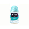 Osviežovač interiéru v spreji - Sofys Talco 250 ml - náhradná náplň Osviežovač interiéru v spreji - Sofys Talco 250 ml - náhradná náplň