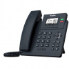 Yealink SIP-T31W IP telefón Šedá 2 riadky LCD Wi-Fi (SIP-T31W - VoIP phone with) Yealink SIP-T31W IP telefón Šedá 2 riadky LCD Wi-Fi (SIP-T31W - VoIP phone with)