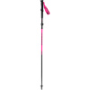 Palice DYNAFIT Ultra Pro Pole 6070 Palice DYNAFIT Ultra Pro Pole 6070