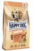 Happy Dog Premium Flocken Mixer 10 kg
