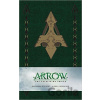Arrow (Ruled Journal) - Insight Arrow (Ruled Journal) - Insight