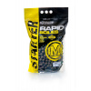 Mivardi Rapid Boilies Starter Monster & Halibut 3,5kg - 24mm Mivardi Rapid Boilies Starter Monster & Halibut 3,5kg - 24mm