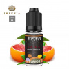 10ml IMPERIA BLACK LABEL AROMA - BLOOD ORANGE 10ml IMPERIA BLACK LABEL AROMA - BLOOD ORANGE