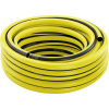 Kärcher Home a Garden 2.645-248.0 PrimoFlex zahradní hadice 30 m 1/2 palce 1 ks žlutá, černá Kärcher Home a Garden 2.645-248.0 PrimoFlex zahradní hadice 30 m 1/2 palce 1 ks žlutá, černá