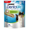 PURINA DENTALIFE MEDIUM 5ks/115g (PURINA DENTALIFE MEDIUM 5ks/115g) PURINA DENTALIFE MEDIUM 5ks/115g (PURINA DENTALIFE MEDIUM 5ks/115g)