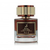 Maison Alhambra Signatures No. I EDP 50 ml (unisex) Maison Alhambra Signatures No. I EDP 50 ml (unisex)