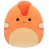 SQUISHMALLOWS Parasaurolophus Nichelle SQUISHMALLOWS Parasaurolophus Nichelle