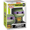 Funko Pop! Figúrka z filmov: Korytnačky Ninja 2 Donatello Funko Pop! Figúrka z filmov: Korytnačky Ninja 2 Donatello