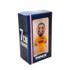MINIX Football: Club PSG - Donnaruma 7 cm MINIX Football: Club PSG - Donnaruma 7 cm
