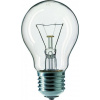 Žárovka 40W A55 240V E27, čirá, Tes-Lamp, TESZKL40 Žárovka 40W A55 240V E27, čirá, Tes-Lamp, TESZKL40