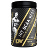 BCAA prášok Hit BCAA 10-1-1 Dorian Yates 400 g, príchuť broskyňa BCAA prášok Hit BCAA 10-1-1 Dorian Yates 400 g, príchuť broskyňa