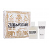 Zadig & Voltaire This is Her! (W) 50 ml, Parfumovaná voda Zadig & Voltaire This is Her! (W) 50 ml, Parfumovaná voda