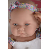 Antonio Juan 5007 miminko holčička Nica v plavkách 42 cm Antonio Juan 5007 miminko holčička Nica v plavkách 42 cm
