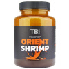 Power dip TB Baits Orient Shrimp 150 ml Power dip TB Baits Orient Shrimp 150 ml