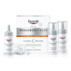 Eucerin + 3x Effect Vitamin C Booster Hyaluron-Filler 3 x 8 ml Eucerin + 3x Effect Vitamin C Booster Hyaluron-Filler 3 x 8 ml