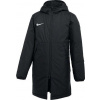 Nike Chlapecká zimní bunda Park 20, černá, velikost XS / 122-128 cm (CW6158-010) Nike Chlapecká zimní bunda Park 20, černá, velikost XS / 122-128 cm (CW6158-010)