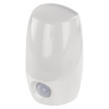 EMOS LED Noční světlo P3318, PIR + noční senzor EMOS LED Noční světlo P3318, PIR + noční senzor