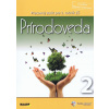 Prírodoveda pre 3. ročník ZŠ/2. polrok-Pracovný zošit Prírodoveda pre 3. ročník ZŠ/2. polrok-Pracovný zošit